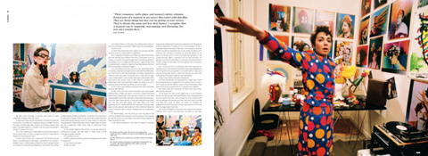 �������-�����, ����� � ��������� ��� ������ ��� �� ����� �����, �� ������������� Taschen, ������ � ���� �� �������� �� ��������� ����� � �������� �����. � ��� ������� ���� ���� ��������� ����� ���������-������������� ��� �������� �� ���������. 